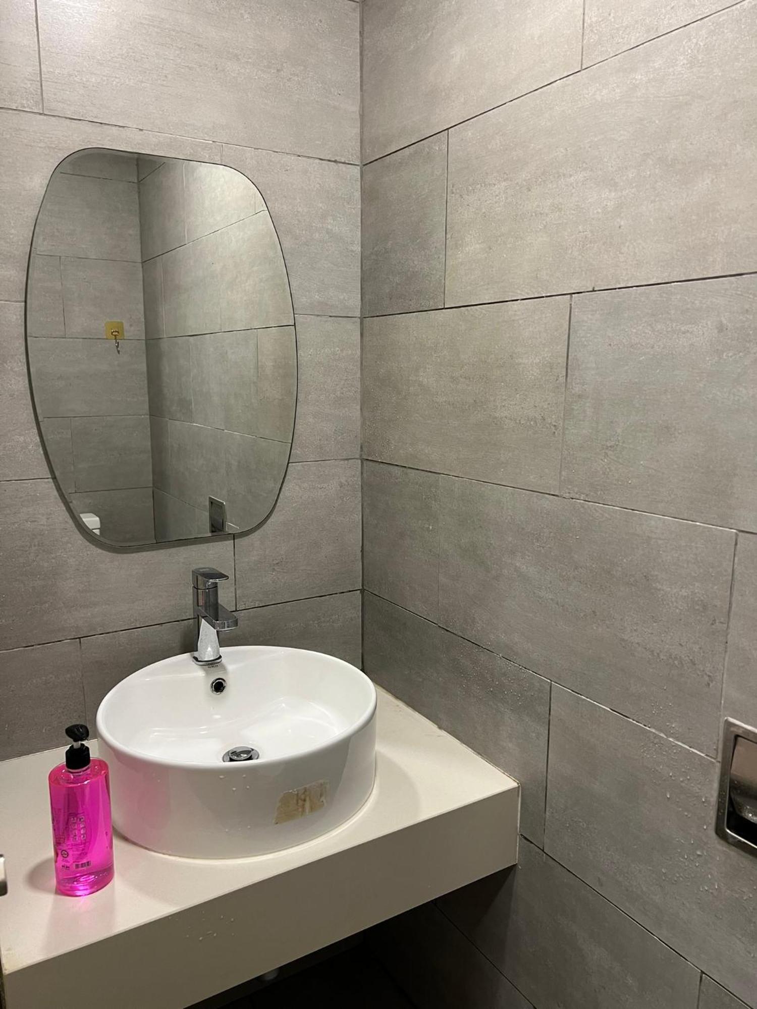 Apartment Arte Mont Kiara By Luxe *